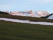 2004hauptversammlung06200608241861883737