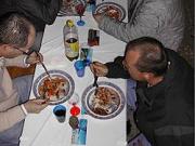 2004hauptversammlung07200608241514295611