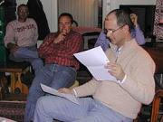 2004hauptversammlung09200608242006969061