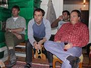 2004hauptversammlung10200608241039633435
