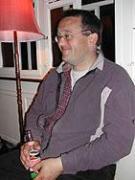 2004hauptversammlung11200608241856424360