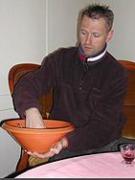 2004hauptversammlung15200608241722480990
