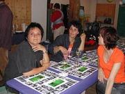 2004jubilaeumsapro17200608241453329681