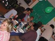2004jubilaeumsapro20200608241018502301