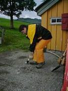 2004hoermalwerdahaemmert01200608242005429534