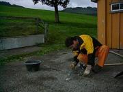 2004hoermalwerdahaemmert02200608241171663010