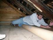 2004hoermalwerdahaemmert03200608241454366261