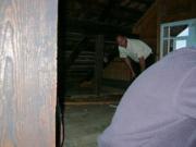 2004hoermalwerdahaemmert04200608241576796242