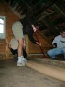 2004hoermalwerdahaemmert05200608241055621760