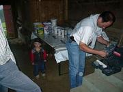 2004hoermalwerdahaemmert06200608241551561781