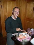 2004hoermalwerdahaemmert07200608241182785239