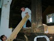 2004hoermalwerdahaemmert09200608241719332979