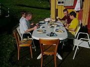 2004hoermalwerdahaemmert15200608241946235744