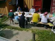 2004hoermalwerdahaemmert17200608241220078009