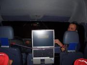 2004jubilaeumsreise04200608241565293239