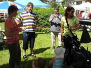 200540jahreboni10200608241252045107