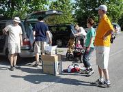 2005maibummel01200608241580627276