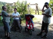 2005maibummel03200608242067084473