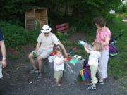 2005maibummel11200608242001753957