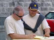 2005wil0503200608241650143218