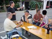 2005wil0506200608242057122264