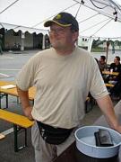 2005wil0507200608241371546411