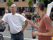 2005wil0508200608241823799943