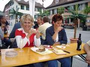 2005wil0509200608241293553216