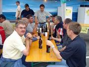 2005wil0510200608241085509153
