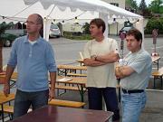 2005wil0511200608241465707317