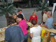2005wil0514200608241869464884