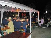 2005wil0517200608241386080320
