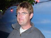 2005wil0518200608241992065457