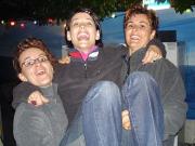 2005wil0519200608241785858529