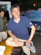 2005wil0520200608241605656839
