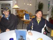 2005daebuuchmoowaegg01200608241058277809