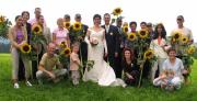 2005hochzeitgegi1200608241496631254