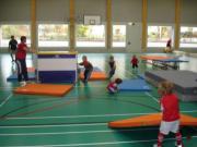 2005allesohnischoner01200608241555512206