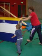 2005allesohnischoner02200608242085883992