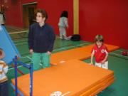 2005allesohnischoner03200608241273614884