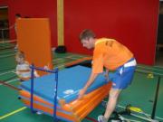 2005allesohnischoner04200608241176480922