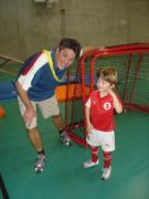 2005allesohnischoner05200608241899801640