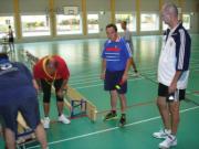 2005allesohnischoner06200608241013890246