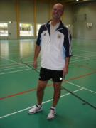 2005allesohnischoner07200608241673907879