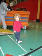2005allesohnischoner08200608241408084098