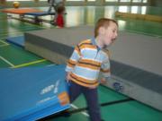 2005allesohnischoner09200608241133709950