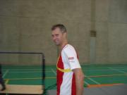 2005allesohnischoner11200608241761290678