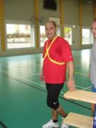 2005allesohnischoner12200608241398893066