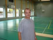 2005allesohnischoner13200608241055311147