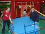 2005allesohnischoner14200608241320317886
